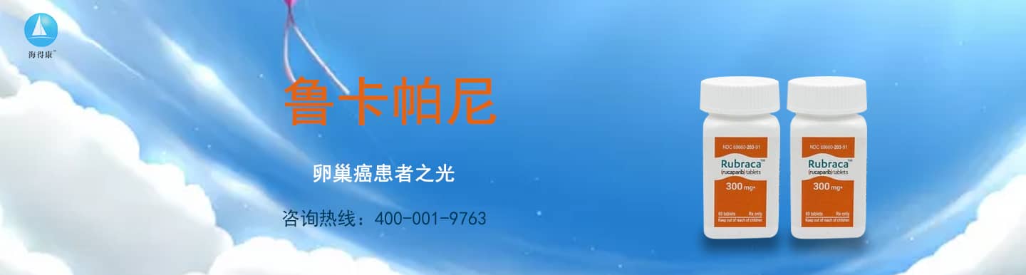 鲁卡帕尼专题网_鲁卡帕尼直邮及代购-海得康鲁卡帕尼