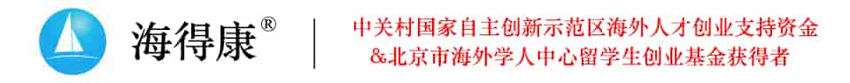 鲁卡帕尼专题网_鲁卡帕尼直邮及代购-海得康鲁卡帕尼